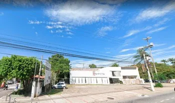 Imagem do Condomínio Residêncial Verdes Campos em Campos Dos Goytacazes