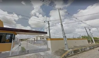 Imagem do Condomínio Residêncial Verdes Mares em Parnamirim