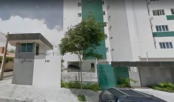 Imagem do Condomínio Residêncial Verdes Mares em Campina Grande