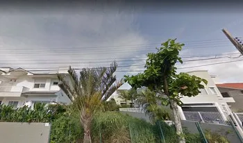 Imagem do Condomínio Residêncial Verdes Mares em Florianópolis