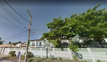 Condomínio Residêncial Verdes Mares em Salvador