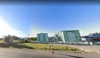 Imagem do Condomínio Residêncial Verdes Pampas em Santa Maria