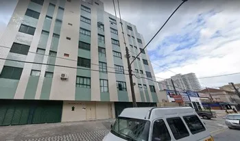 Imagem do Condomínio Residêncial Verdesol em Santos