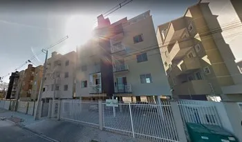 Imagem do Condomínio Residêncial Verdi em São José Dos Pinhais