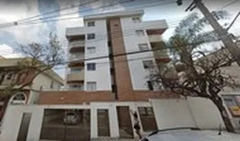 Condomínio Residêncial Verdon Residence em Belo Horizonte