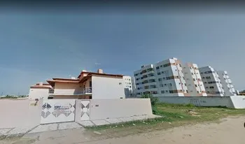Imagem do Condomínio Residêncial Vereador José Carlos Barbosa De Faro em Aracaju