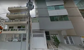 Imagem do Condomínio Residêncial Vereda 236 em Itapema