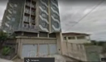 Imagem do Condomínio Residêncial Vereda Park em Juiz De Fora