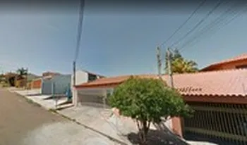 Imagem do Condomínio Residêncial Veredas em São Carlos