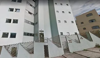 Imagem do Condomínio Residêncial Veredas em Conselheiro Lafaiete