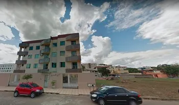 Imagem do Condomínio Residêncial Veredas em Governador Valadares