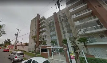 Condomínio Residêncial Veredas em Curitiba