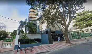 Condomínio Residêncial Veredas Da Serra em Belo Horizonte