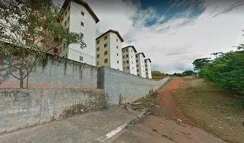 Imagem do Condomínio Residêncial Veredas De Cotia em Cotia