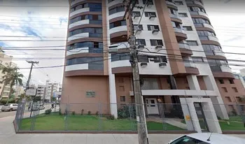 Imagem do Condomínio Residêncial Veredas De São Paulo em Criciúma
