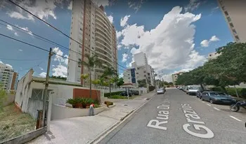 Imagem do Condomínio Residêncial Veredas Do Campolim em Sorocaba