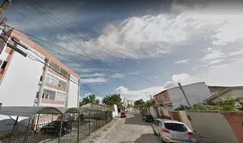 Imagem do Condomínio Residêncial Veredas Do Farol Ii em Maceió