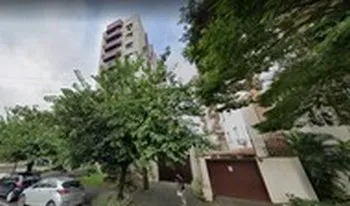 Imagem do Condomínio Residêncial Veredas Do Sol em Joinville