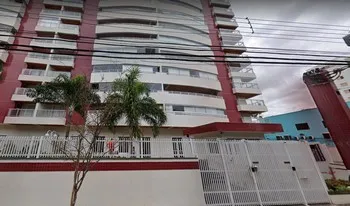 Imagem do Condomínio Residêncial Veredas Do Sol em São José Dos Campos