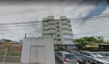 Imagem do Condomínio Residêncial Veredas Do Sol em Aracaju