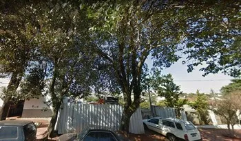 Imagem do Condomínio Residêncial Veredas em Cascavel