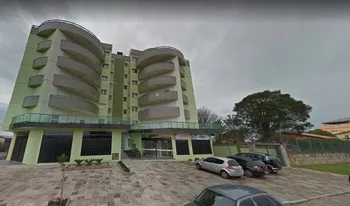 Imagem do Condomínio Residêncial Vergani em Caxias Do Sul
