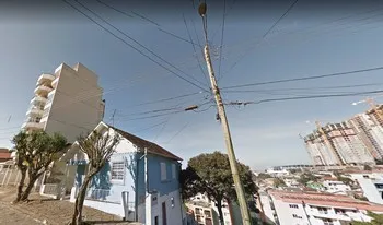 Imagem do Condomínio Residêncial Vergara em Caxias Do Sul