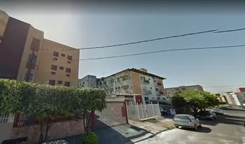 Imagem do Condomínio Residêncial Veridiana V em São José Do Rio Preto