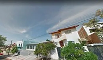 Imagem do Condomínio Residêncial Veríssimo Rizzi em Pato Branco