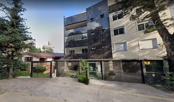 Condomínio Residêncial Veríssimo em Porto Alegre