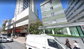 Condomínio Residêncial Vermont em Belo Horizonte