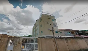 Imagem do Condomínio Residêncial Vermont em Porto Velho