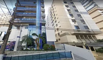 Imagem do Condomínio Residêncial Vermont em Santos