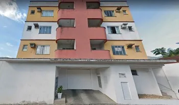 Imagem do Condomínio Residêncial Vermont em Jaraguá Do Sul