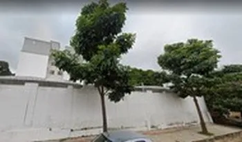 Condomínio Residêncial Vermont em Belo Horizonte