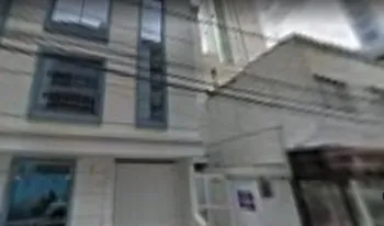 Imagem do Condomínio Residêncial Vermont em Balneário Camboriú