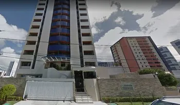 Imagem do Condomínio Residêncial Vermont em João Pessoa