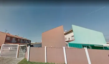 Imagem do Condomínio Residêncial Vernon em São José Dos Pinhais