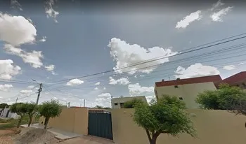 Imagem do Condomínio Residêncial Verona em Mossoró