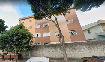 Imagem do Condomínio Residencial Verona em Contagem