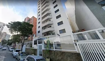 Imagem do Condomínio Residêncial Verona em São Bernardo Do Campo