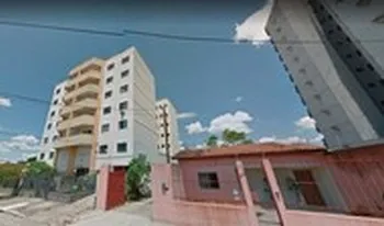 Imagem do Condomínio Residêncial Verona em Resende