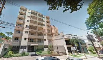 Imagem do Condomínio Residêncial Verona em Foz Do Iguaçu
