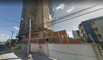 Imagem do Condomínio Residêncial Verona em João Pessoa