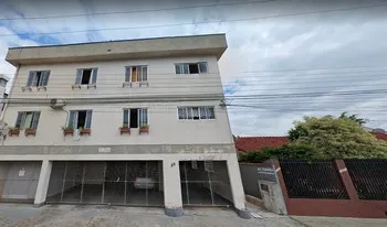 Imagem do Condomínio Residêncial Verona em Jaraguá Do Sul