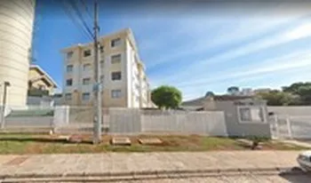 Imagem do Condomínio Residêncial Verona em Colombo