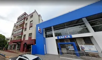 Imagem do Condomínio Residêncial Verona em São Borja