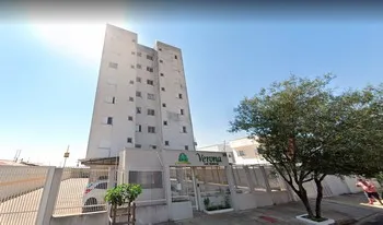 Imagem do Condomínio Residêncial Verona em Cosmopolis