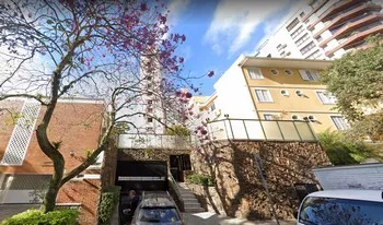 Imagem do Condomínio Residêncial Verona em Florianópolis