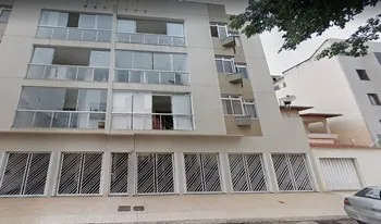 Imagem do Condomínio Residêncial Verona em Ipatinga